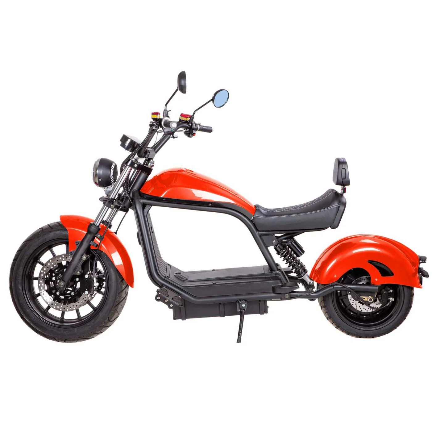 ESCESO6_2_Seitenansicht_links_orange