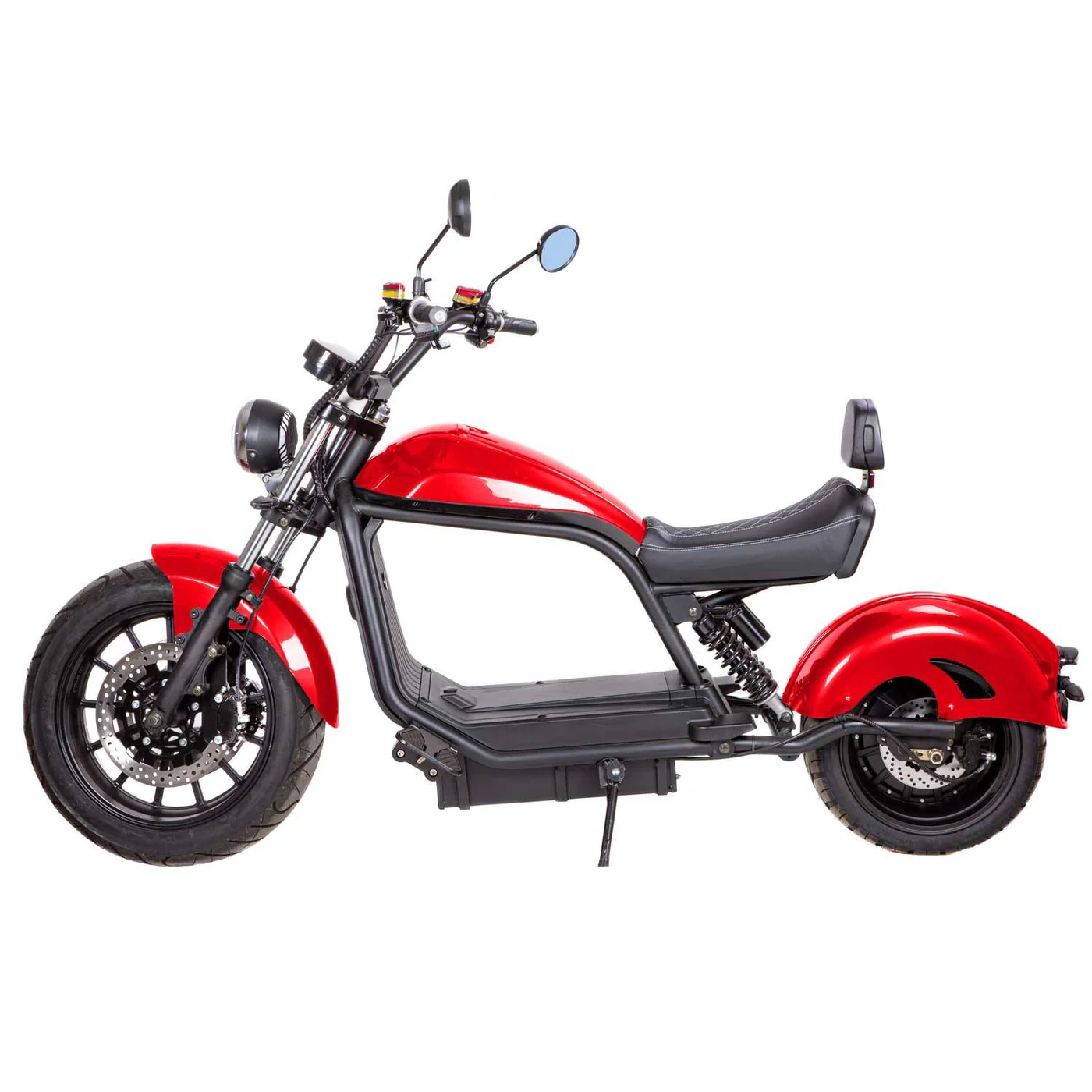 ESCESO6_2_Seitenansicht_links_rot