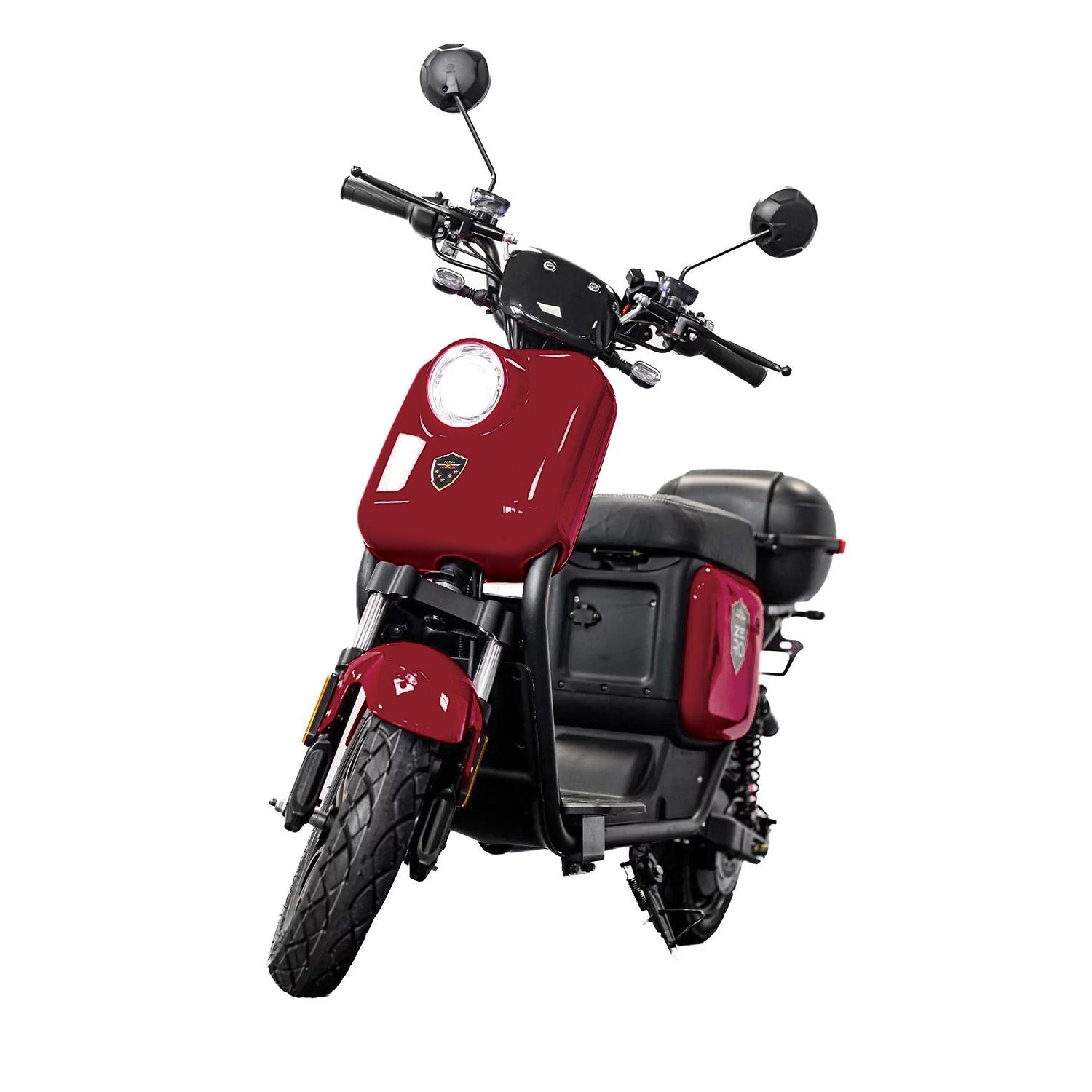 forzazero_burgundy_1