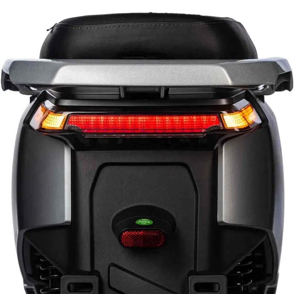 CityGlider PRO E-Roller 2