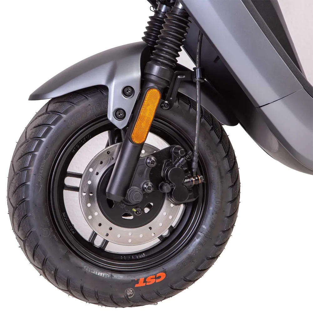 CitySwift SLIM E-Roller 14