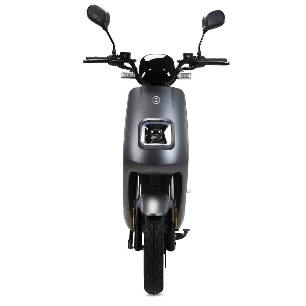 CitySwift SLIM E-Roller 2