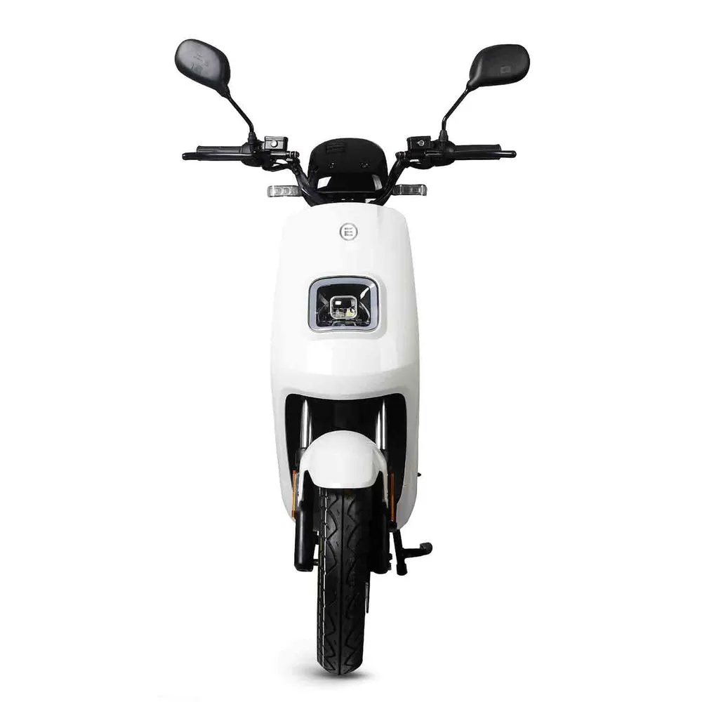 CitySwift SLIM E-Roller 3