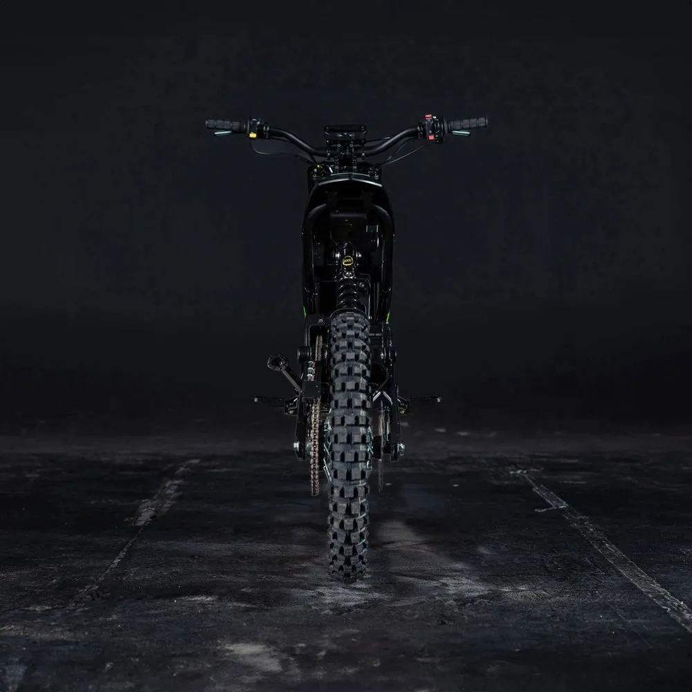 Rawrr Mantis S elektrisches Dirtbike 5